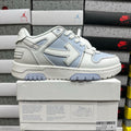 Sapatilhas OFF-WHITE