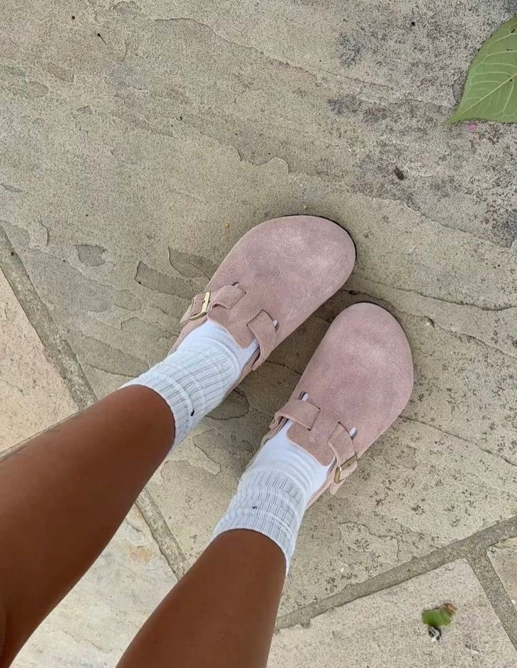 Chinelo BIRKENSTOCK