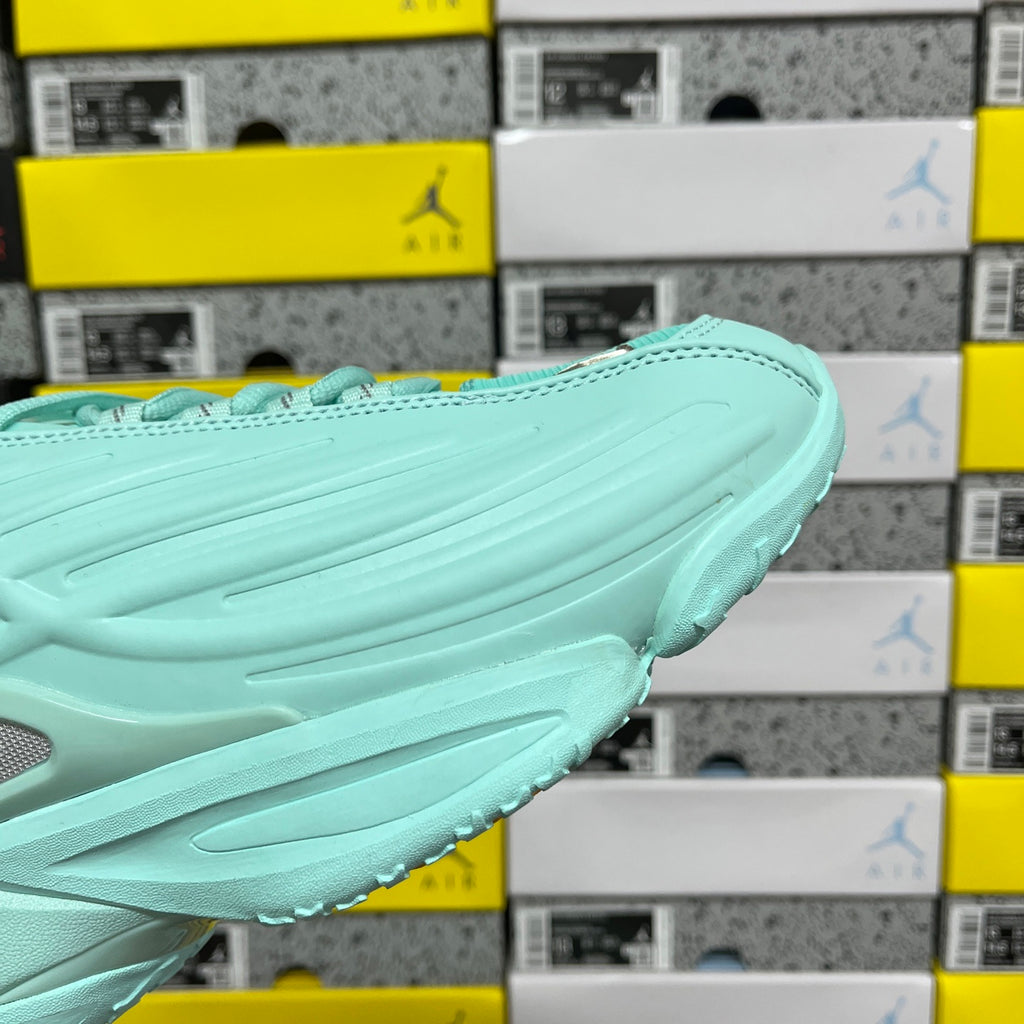 Nike NOCTA