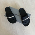 Chinelo BALENCIAGA