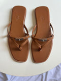 Chinelo HERMÈS