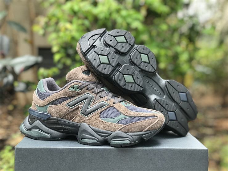 NB