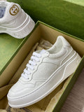 Sapatilhas GUCCI