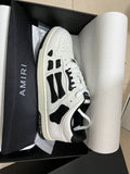 AMIRI