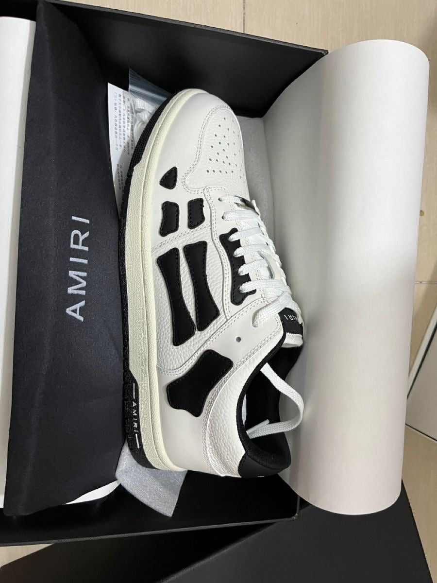 AMIRI