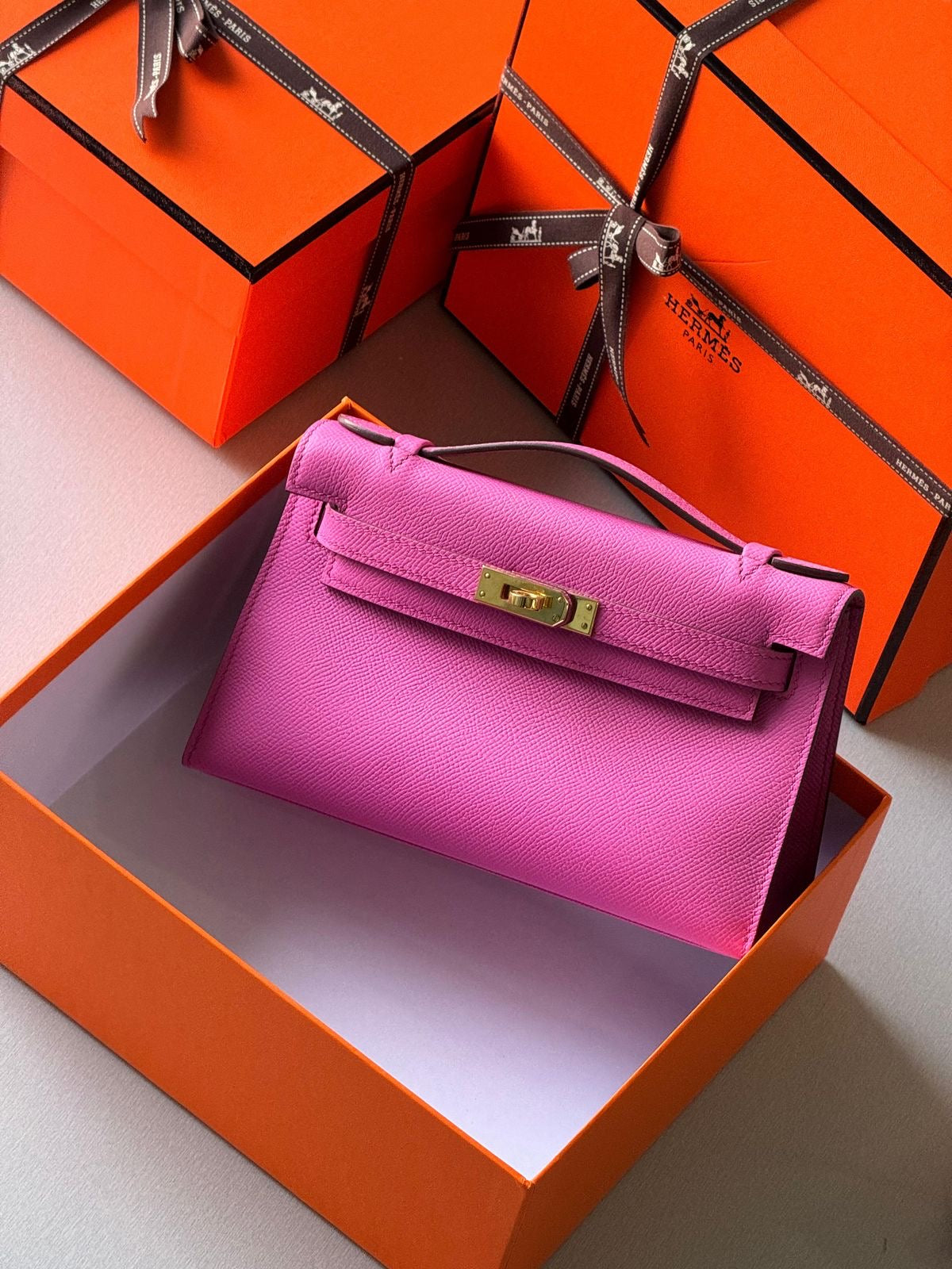 HERMÈS