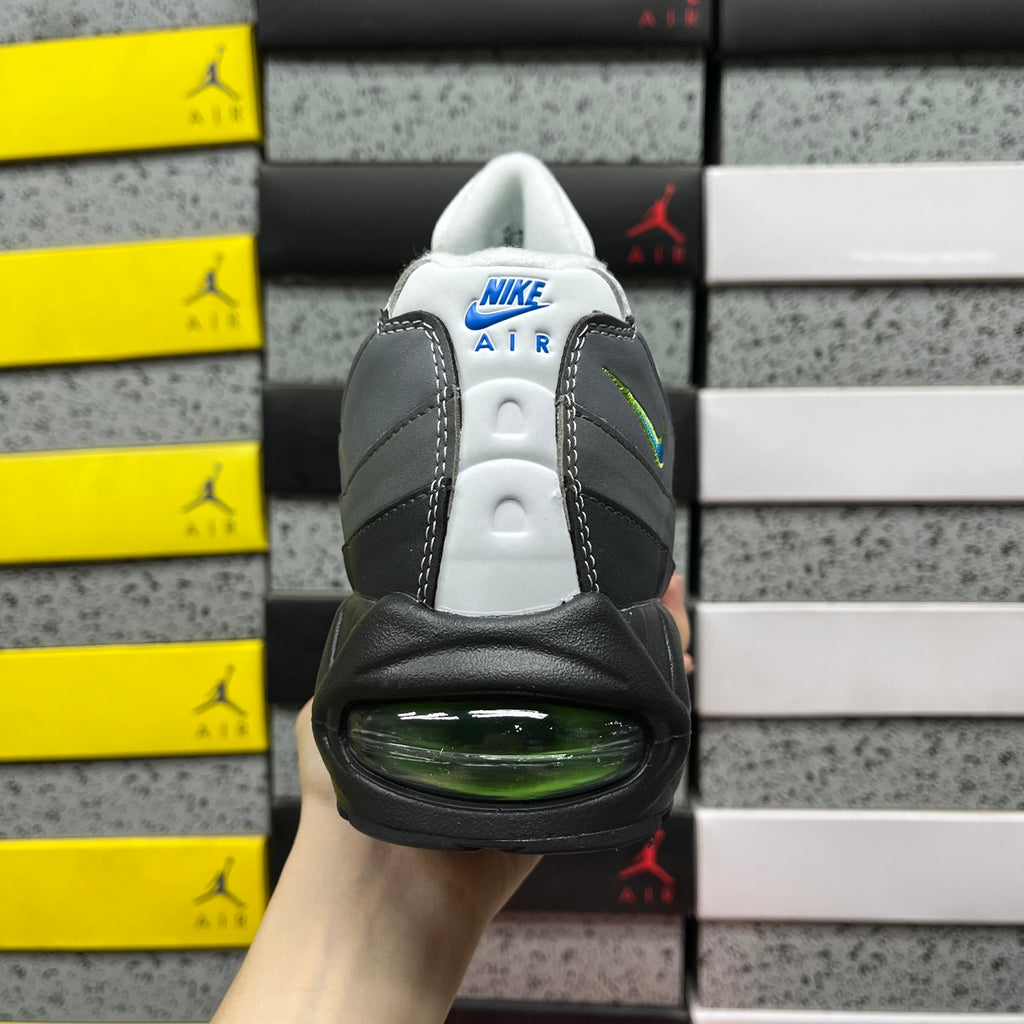 Sapatilhas Air Max 95