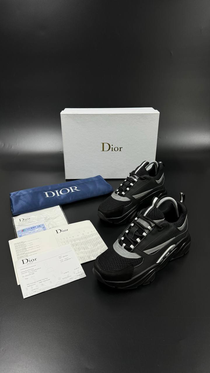 DIOR