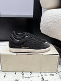 Sapatilhas Golden Goose