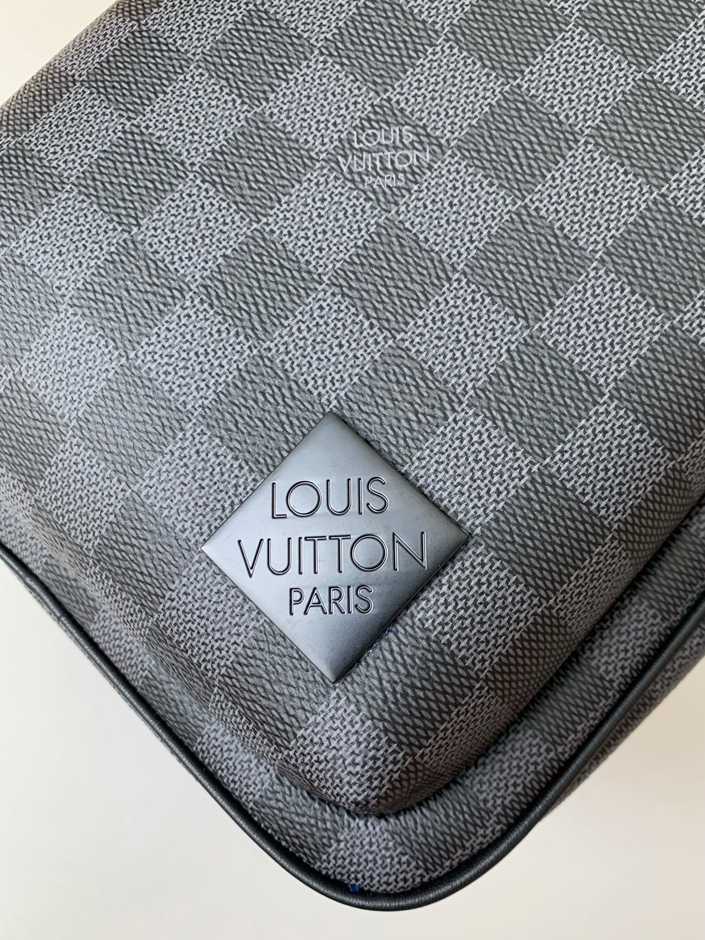 Bolsa LV
