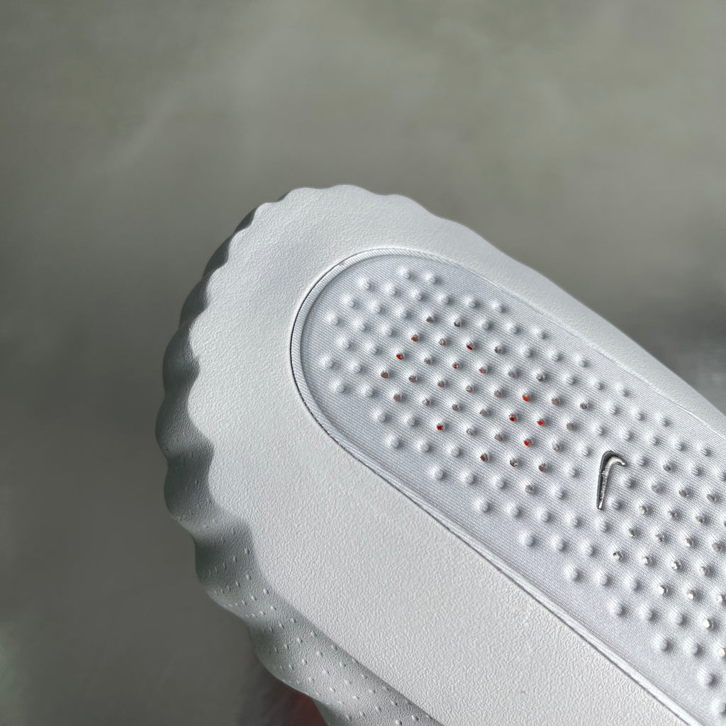 Chinelo Nike