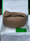 Mala BOTTEGA VENETA