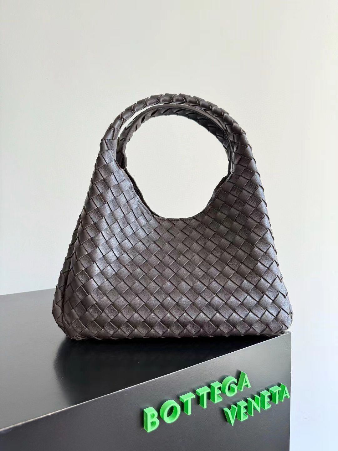 Mala BOTTEGA