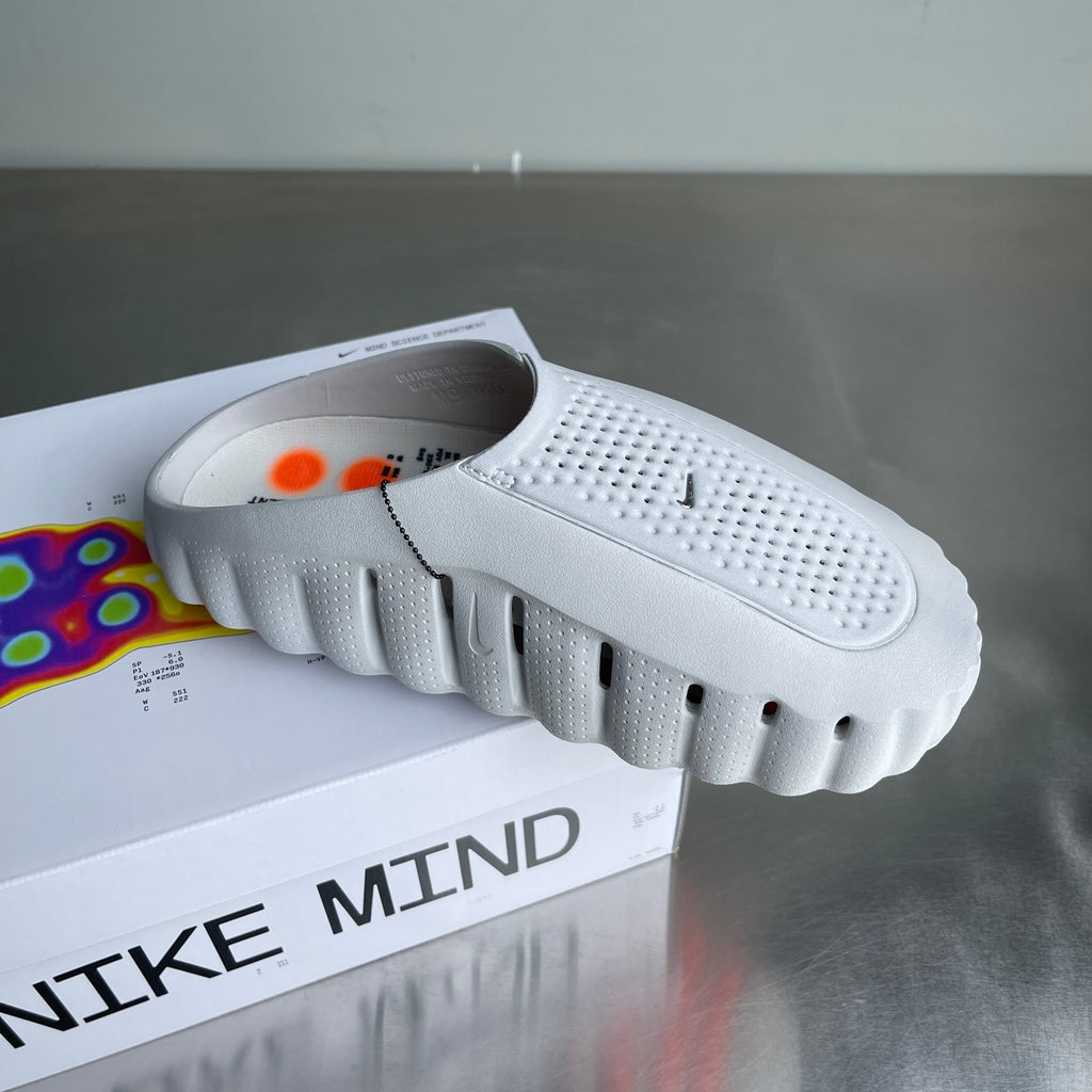 Chinelo Nike