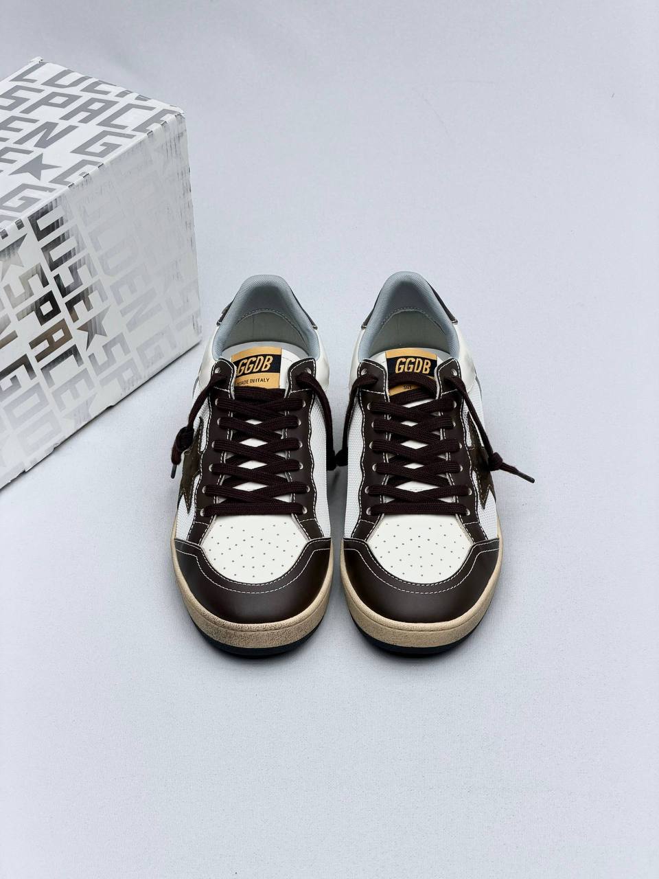 Golden Goose