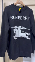 Sweat BURBERRY