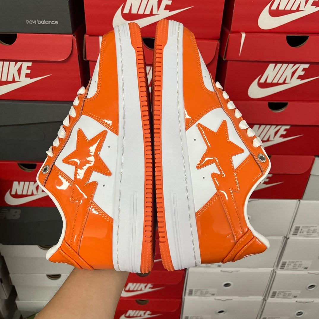 Sapatilhas BAPE