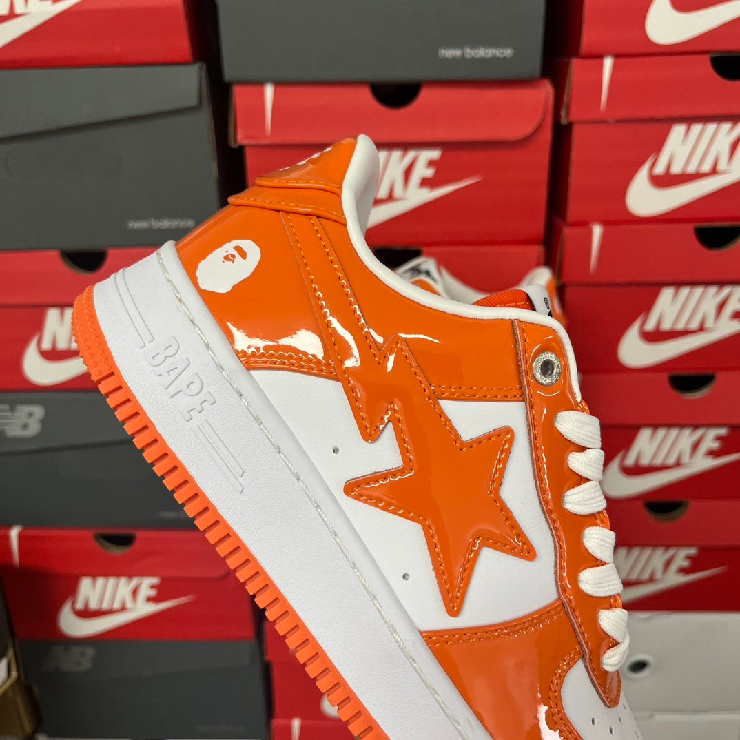 Sapatilhas BAPE