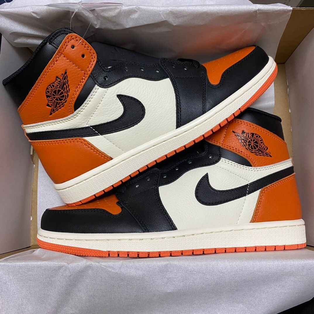 Jordan