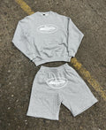 Conjunto CORTEIZ