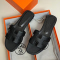 Chinelo HERMÈS