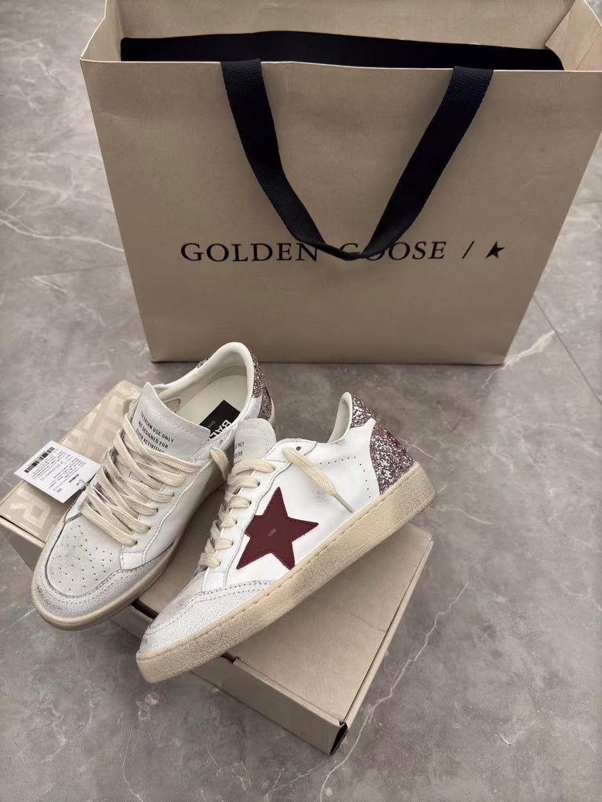 Golden Goose