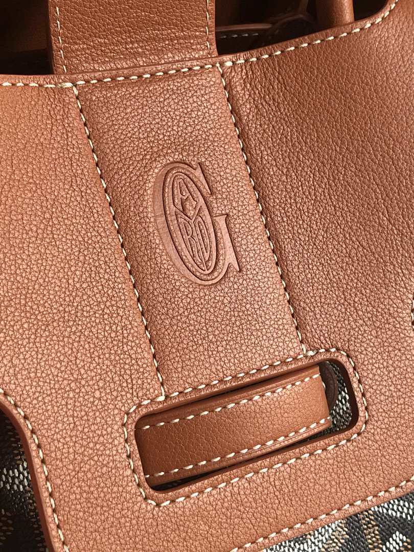 Bolsa GOYARD