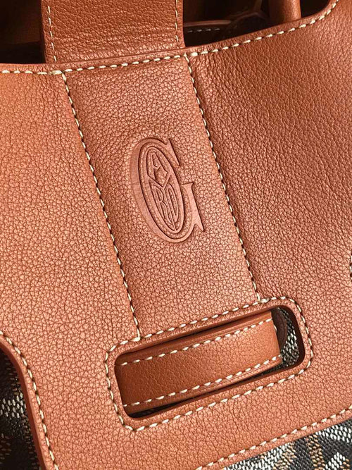 Bolsa GOYARD