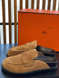Chinelo HERMÈS
