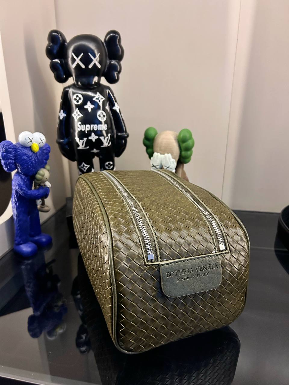 Bolsa BOTTEGA VENETA