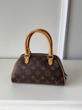 Mala LV