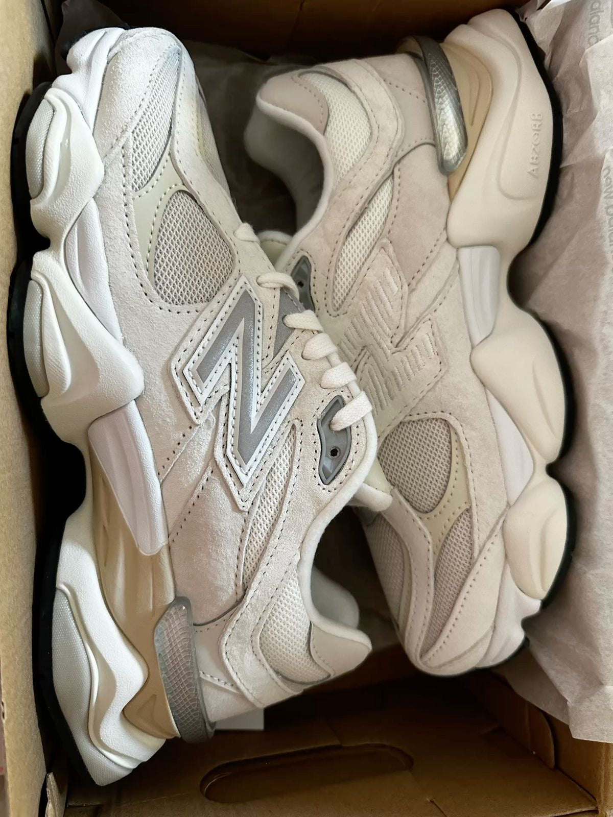 NB