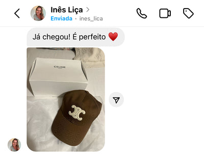 Inês Liça