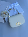 Mala DIOR