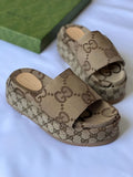 Chinelo GUCCI