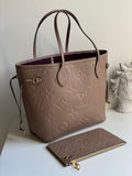 Mala LV