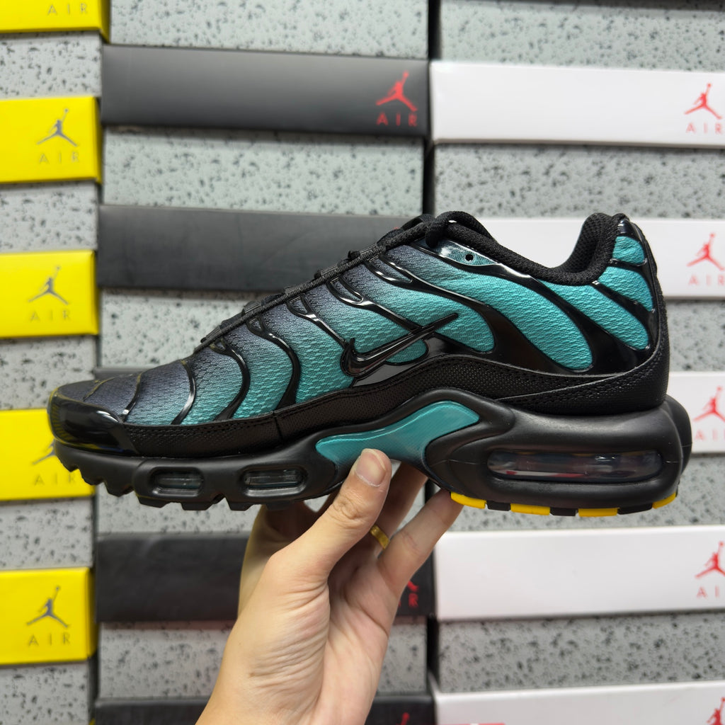 Sapatilhas AIR MAX PLUS