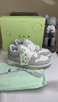 Sapatilhas OFF-WHITE
