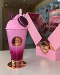 Perfume Armaf Yum Yum | 100ml