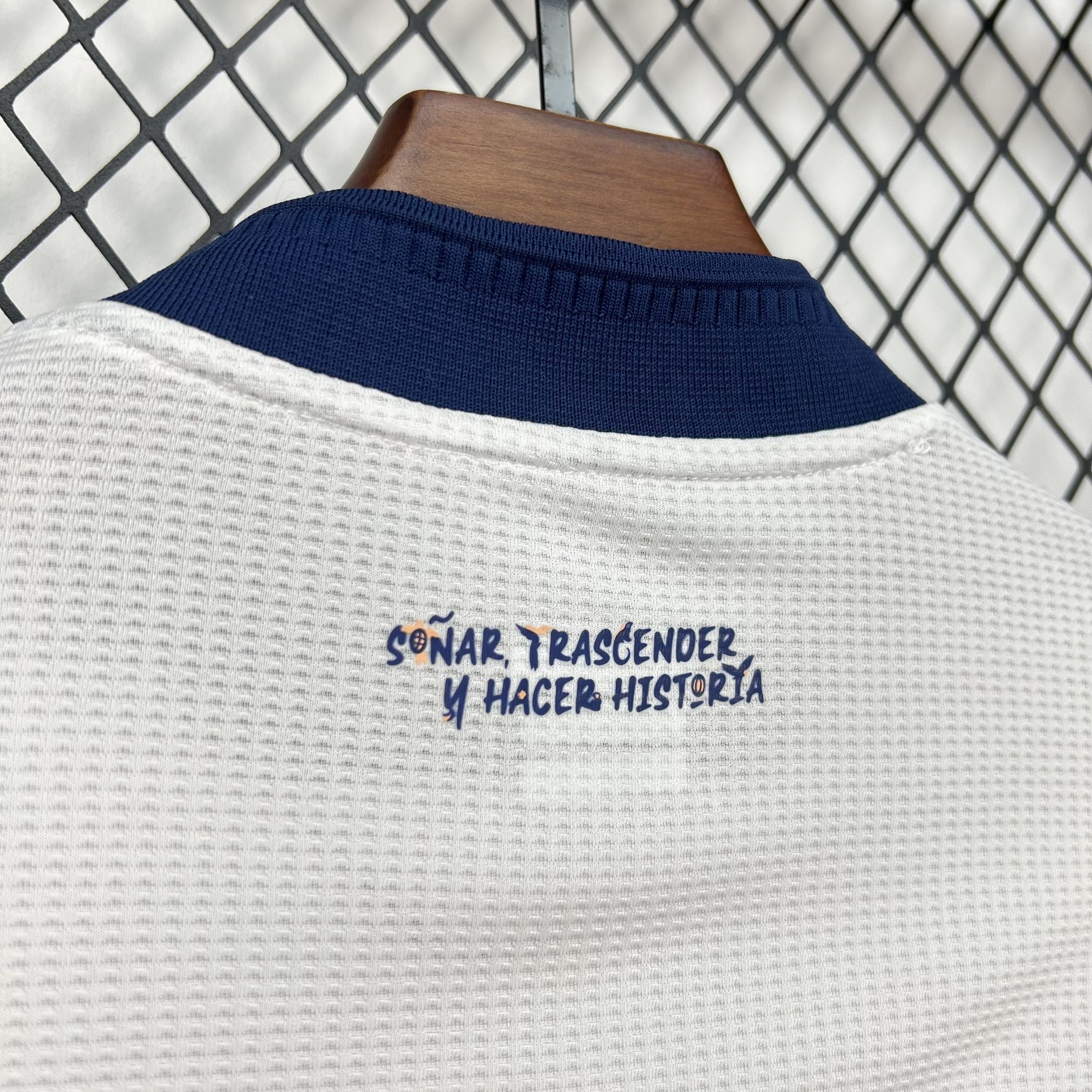 Kids Equador Kit Completo Away 2026 World Cup