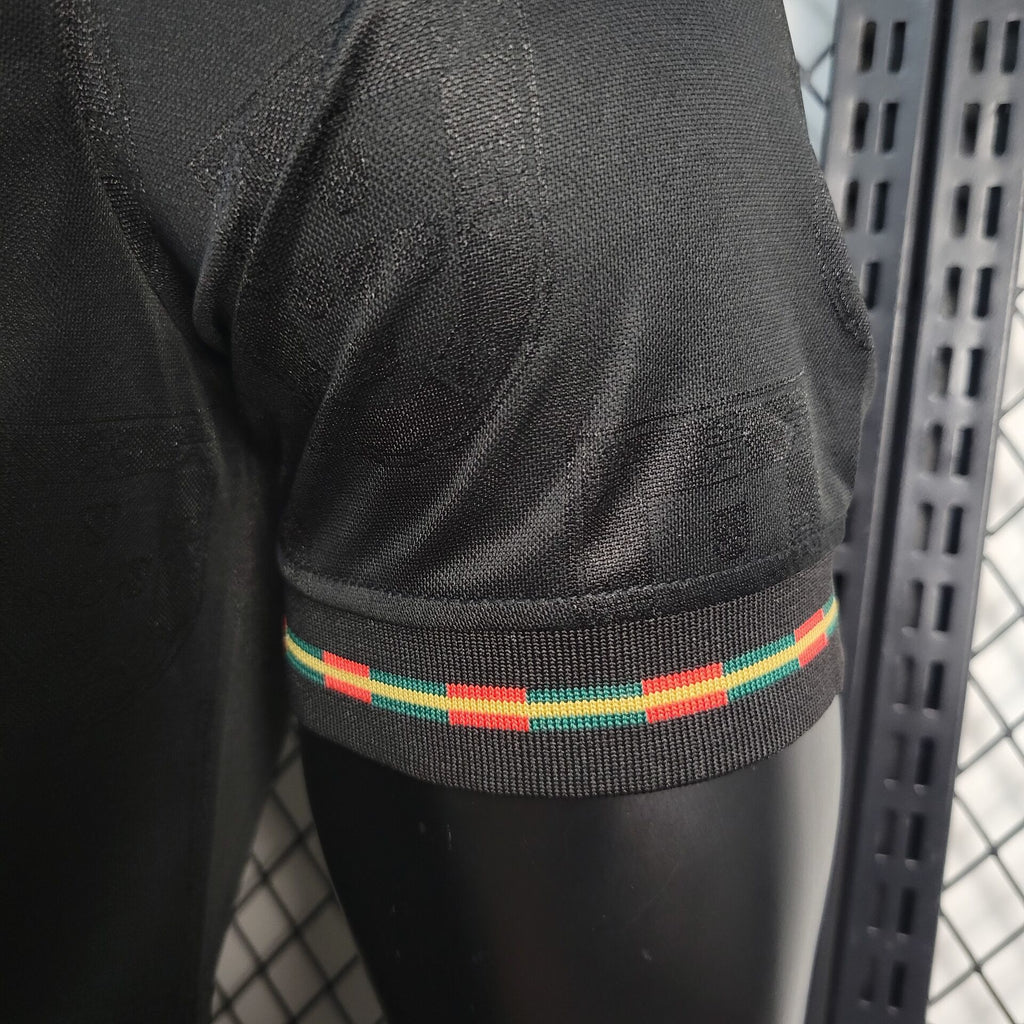 Portugal Camisola Jogador Away 2026 World Cup