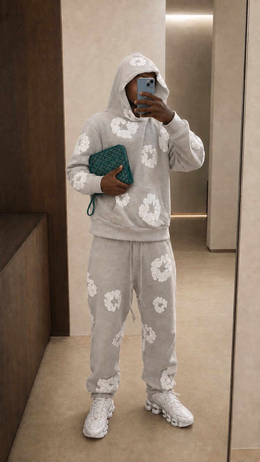 Look Completo 01