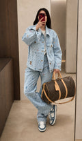 Look Completo 02