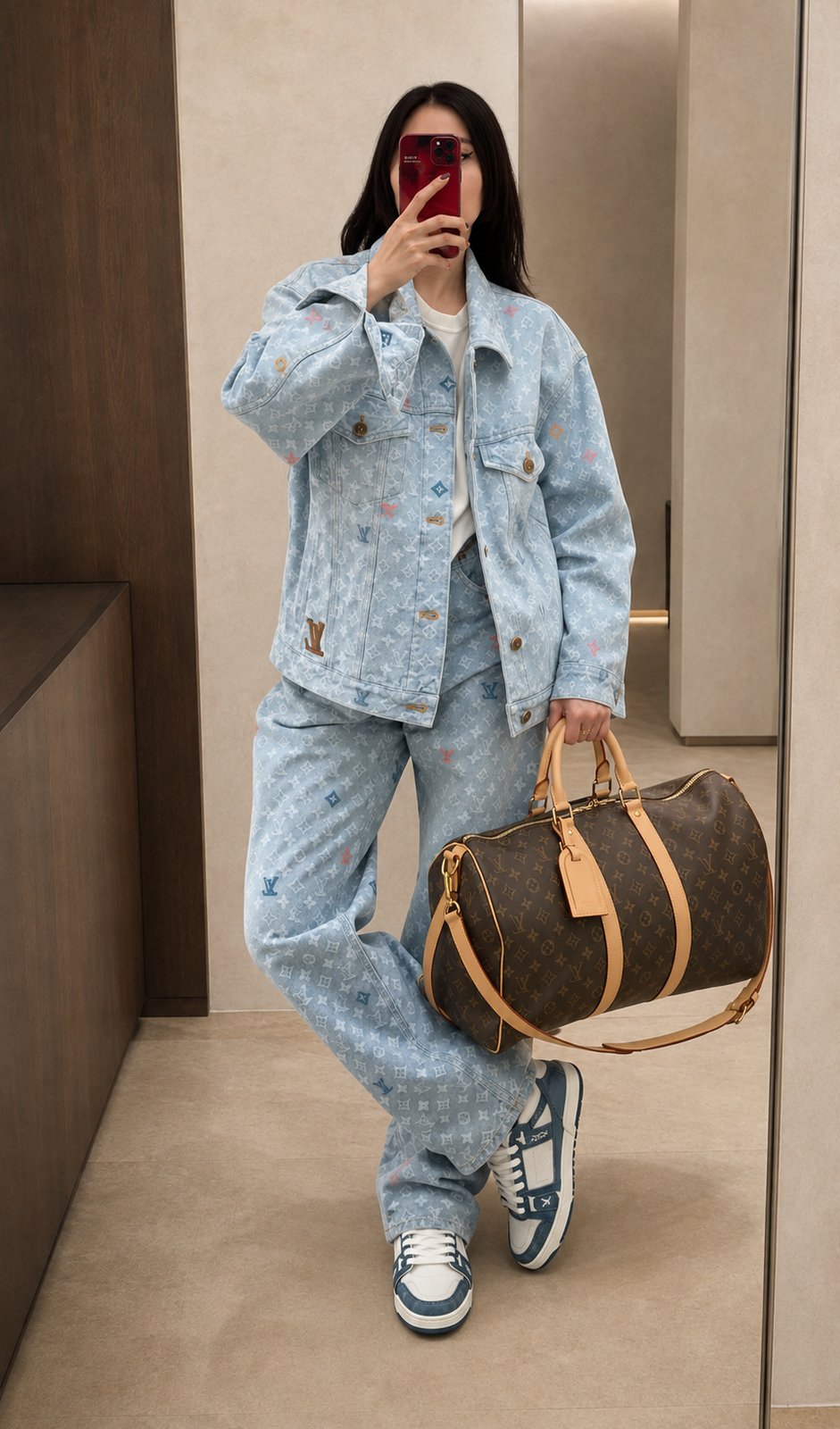 Look Completo 02