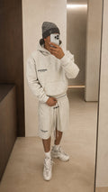Look Completo 03