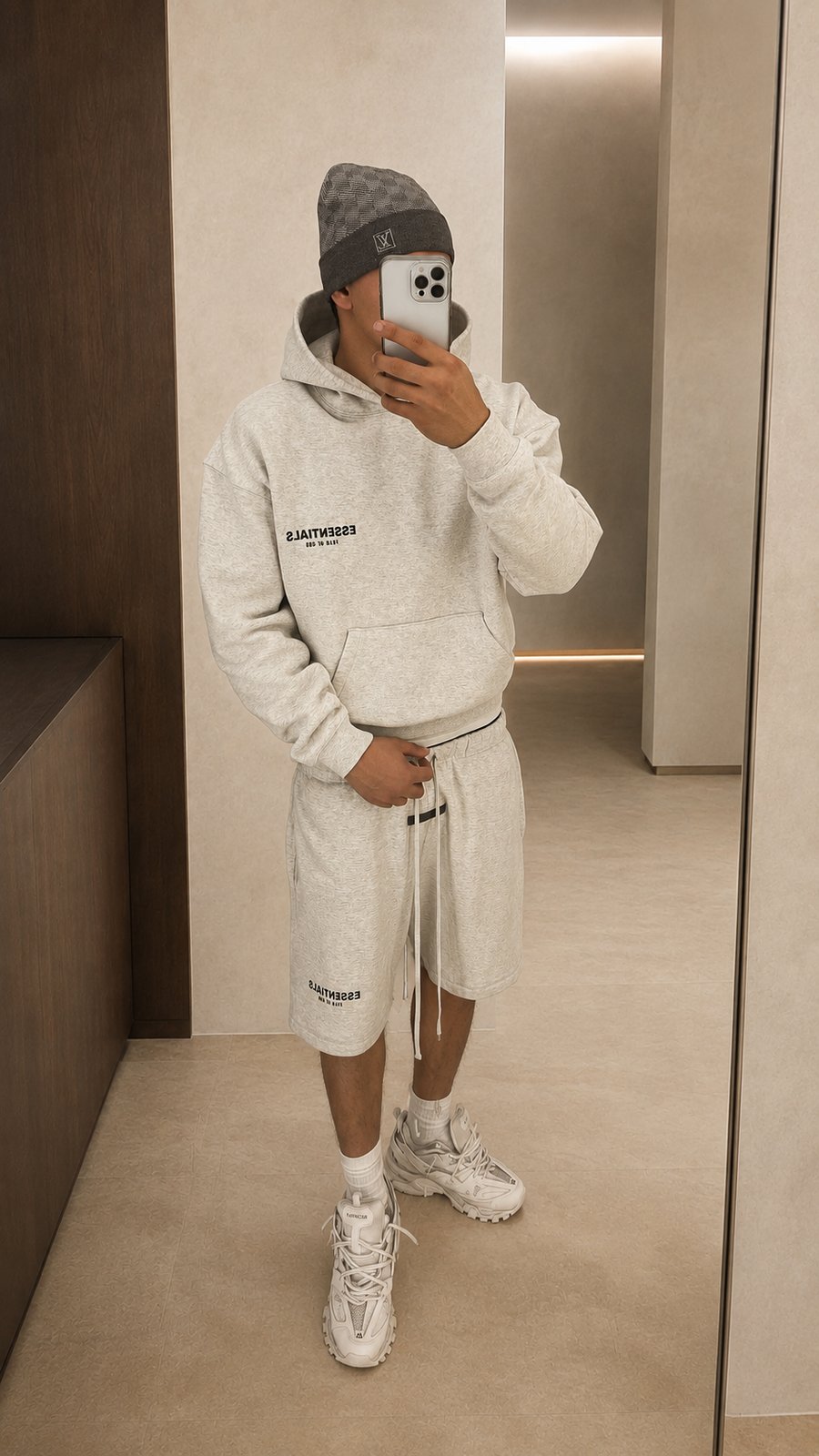 Look Completo 03