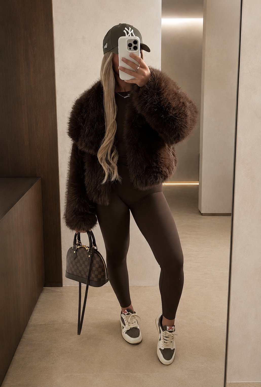 Look Completo 04