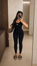 Look Completo 07