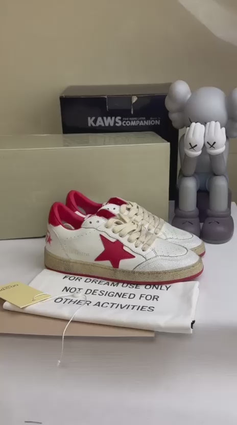Golden Goose