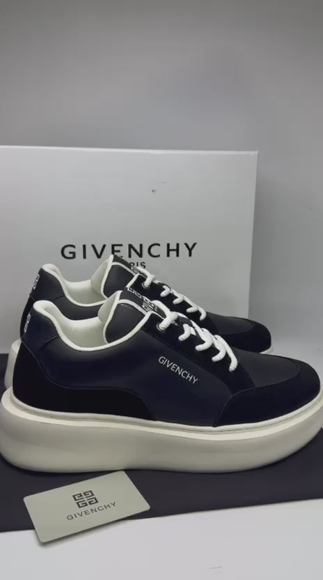 Sapatilhas GIVENCHY